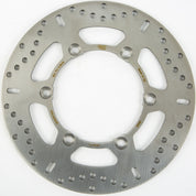 EBC OE Replacement Rotor MPN MD4016