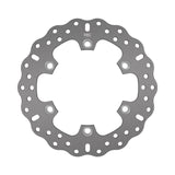 EBC MD Contour Rotor For Kawasaki ZR1100 1992-1996 MD4027C