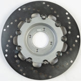 EBC OE Replacement Rotor For Kawasaki 1000 LTD KZ1000B 1979-1980 MD4063