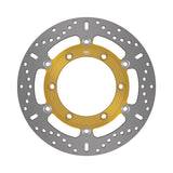 EBC OE Replacement Rotor For Kawasaki GPz1100 ZX1100 1996-1997 MD4132X