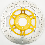 EBC OE Replacement Rotor MPN MD4136X