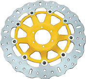 EBC Contour Profile Rotor MPN MD4138C