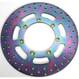 EBC OE Replacement Rotor MPN MD4147