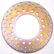 EBC OE Replacement Rotor MPN MD4148