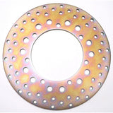 EBC OE Replacement Rotor MPN MD4148