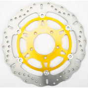 EBC Contour Profile Rotor MPN MD4155XC