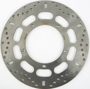 EBC OE Replacement Rotor MPN MD4158