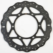 EBC OE Replacement Rotor MPN MD4162C