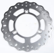 EBC Contour Profile Rotor MPN MD4163C