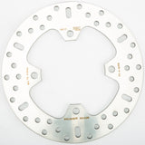 EBC OE Replacement Rotor MPN MD4165