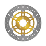 EBC OE Replacement Rotor For Kawasaki Ninja ZX9R ZX900C 1998-1999 MD4167X