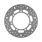 EBC OE Replacement Rotor MPN MD4169