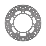 EBC OE Replacement Rotor MPN MD4169
