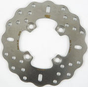EBC Contour Profile Rotor MPN MD4172C