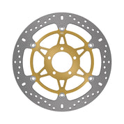 EBC OE Replacement Rotor MPN MD4175X