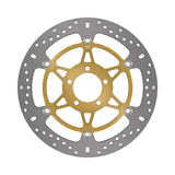 EBC OE Replacement Rotor MPN MD4175X