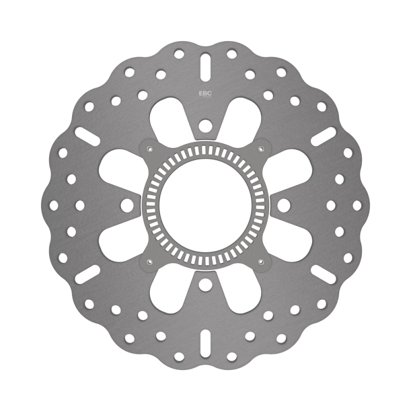 EBC OE Replacement Rotor MPN MD4178AC