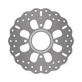 EBC OE Replacement Rotor MPN MD4178AC