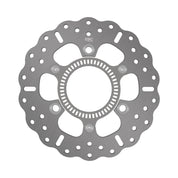 EBC Contour Profile Rotor MPN MD4179AC