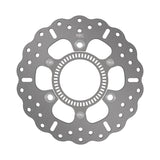 EBC Contour Profile Rotor MPN MD4179AC