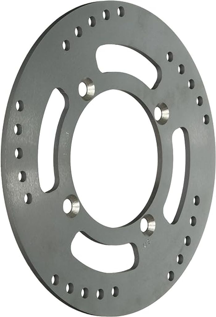 EBC OE Replacement Rotor MPN MD511