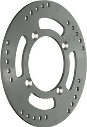 EBC OE Replacement Rotor MPN MD511