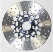 EBC OE Replacement Rotor MPN MD518