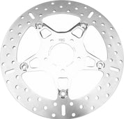 EBC OE Replacement Rotor MPN MD520