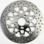 EBC Floating Conversion Rotor MPN MD521