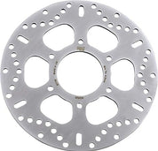 EBC OE Replacement Rotor MPN MD522