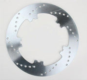 EBC OE Replacement Rotor MPN MD526
