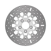 EBC OE Replacement Rotor MPN MD528