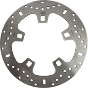 EBC OE Replacement Rotor MPN MD529