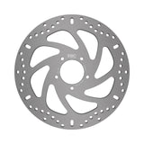EBC OE Replacement Rotor MPN MD534