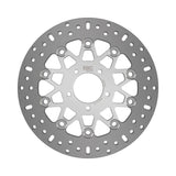 EBC Floating Conversion Rotor MPN MD534X