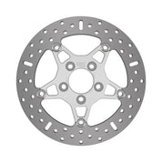 EBC OE Replacement Rotor MPN MD535