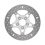 EBC OE Replacement Rotor MPN MD535