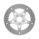 EBC Front Floating Conversion Rotor MPN MD536X