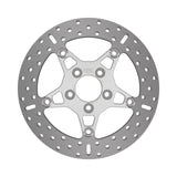 EBC Floating Conversion Rotor MPN MD537X