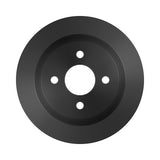 EBC OE Replacement Rotor MPN MD538
