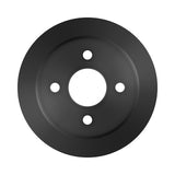 EBC OE Replacement Rotor MPN MD540