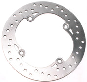 EBC OE Replacement Rotor MPN MD6002D