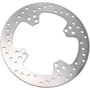 EBC OE Replacement Rotor For Honda CR125R 1990-1991 MD6003D