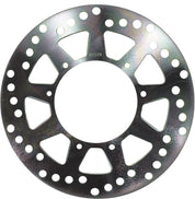 EBC OE Replacement Rotor For Yamaha YZ250 1990-1991 MD6012D