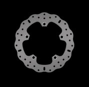 EBC Contour Profile Rotor MPN MD6018C