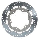EBC OE Replacement Rotor MPN MD601RS