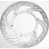 EBC OE Replacement Rotor MPN MD6032D