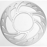EBC OE Replacement Rotor MPN MD6037D