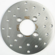 EBC OE Replacement Rotor MPN MD6054D