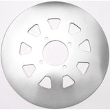 EBC OE Replacement Rotor MPN MD6055D
